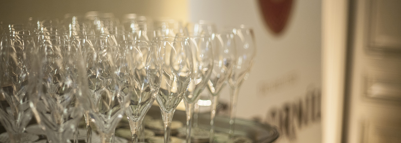 woodpeckers codorniu palauet 06