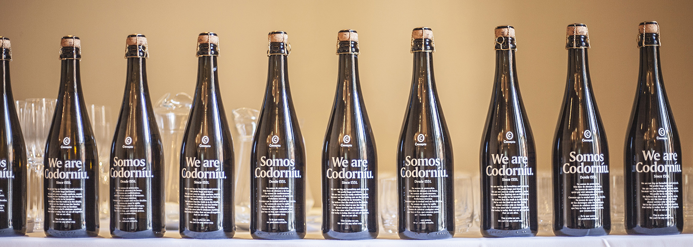 woodpeckers codorniu palauet 09