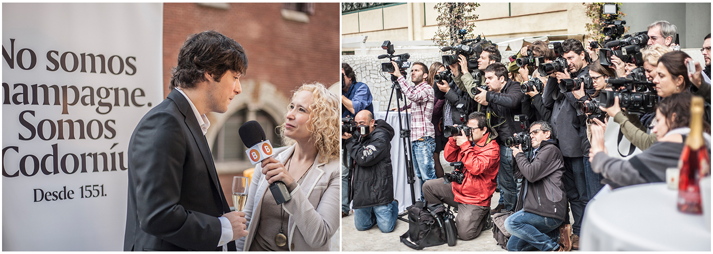 woodpeckers codorniu palauet 18