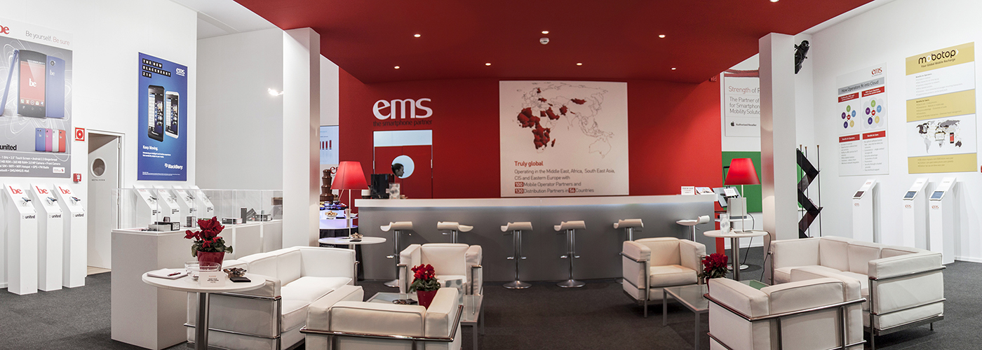 woodpeckers ems 2013 03