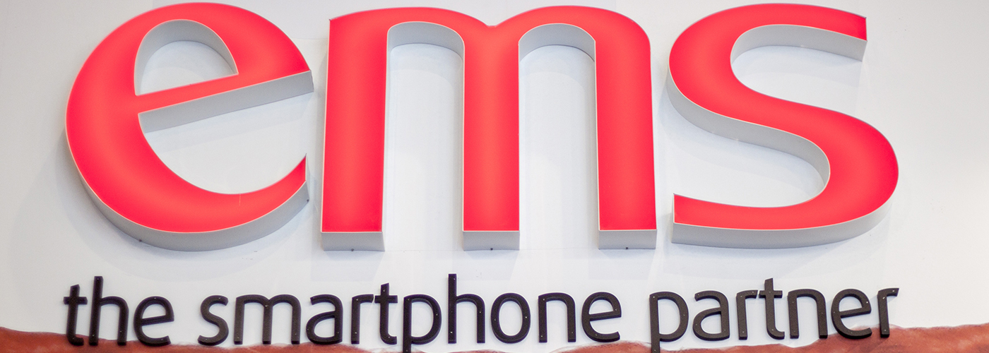 woodpeckers ems 2013 06