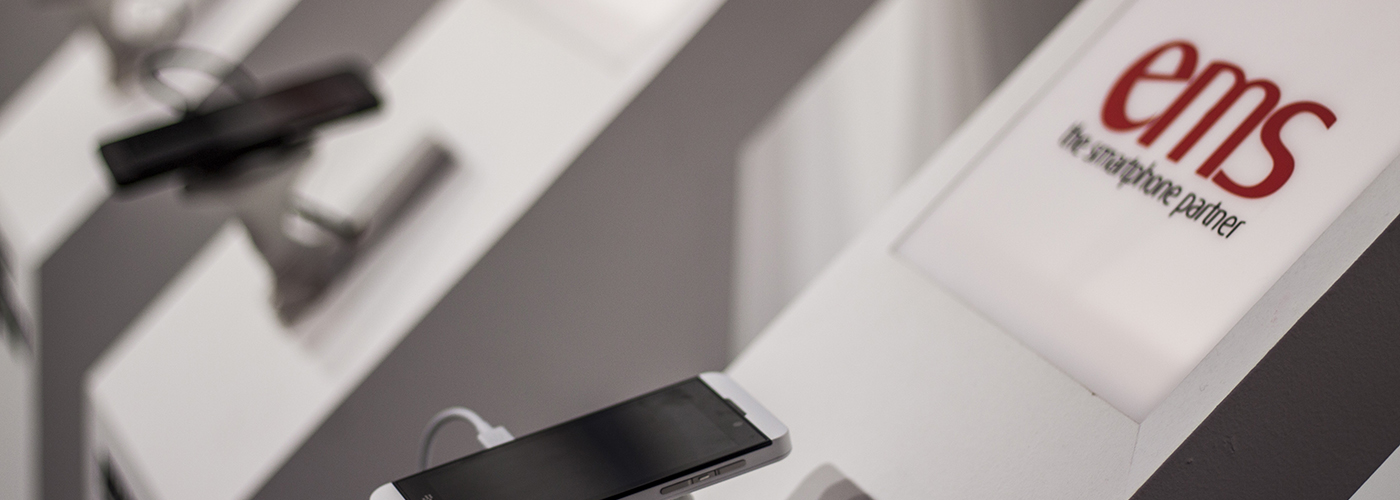 woodpeckers ems 2013 09