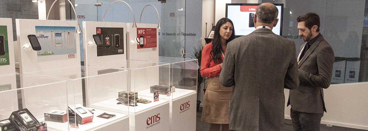 woodpeckers ems 2013 10