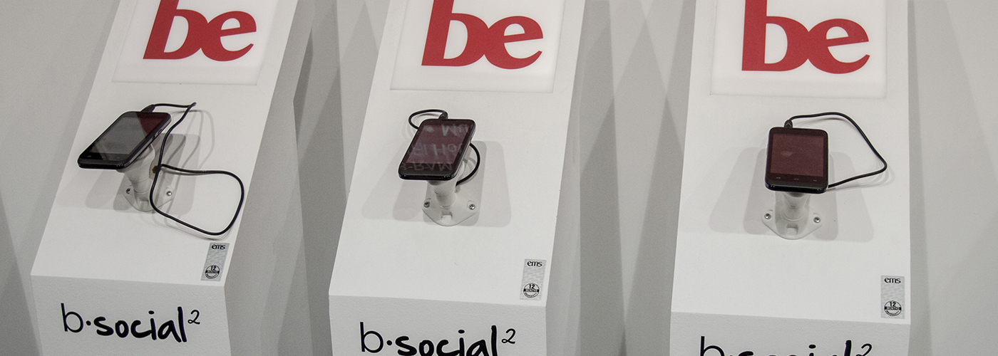 woodpeckers ems 2013 13