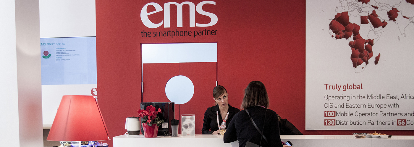 woodpeckers ems 2013 14