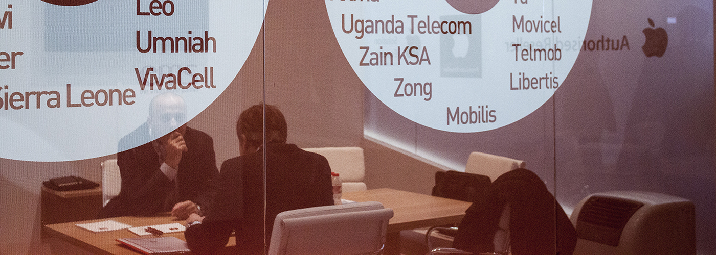 woodpeckers ems 2013 16