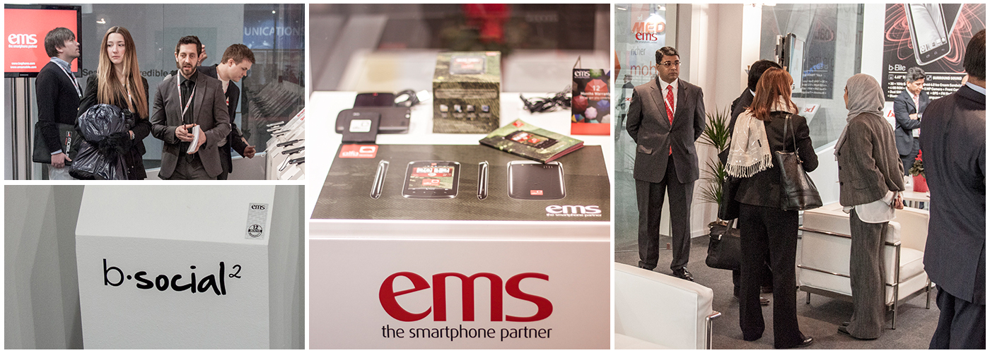 woodpeckers ems 2013 21