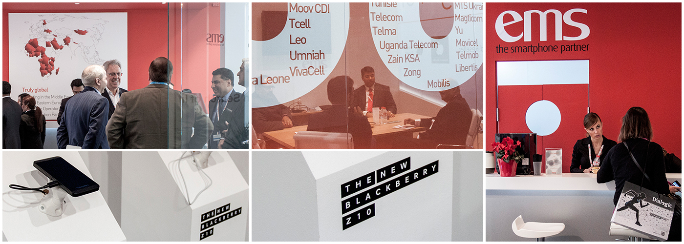 woodpeckers ems 2013 22