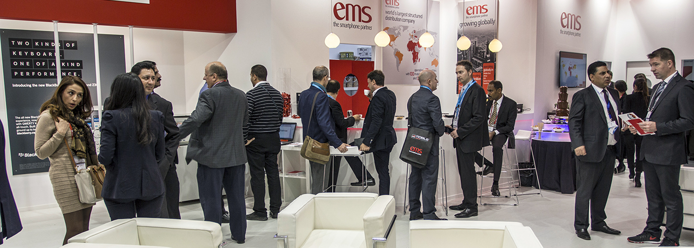 woodpeckers ems 2014 01