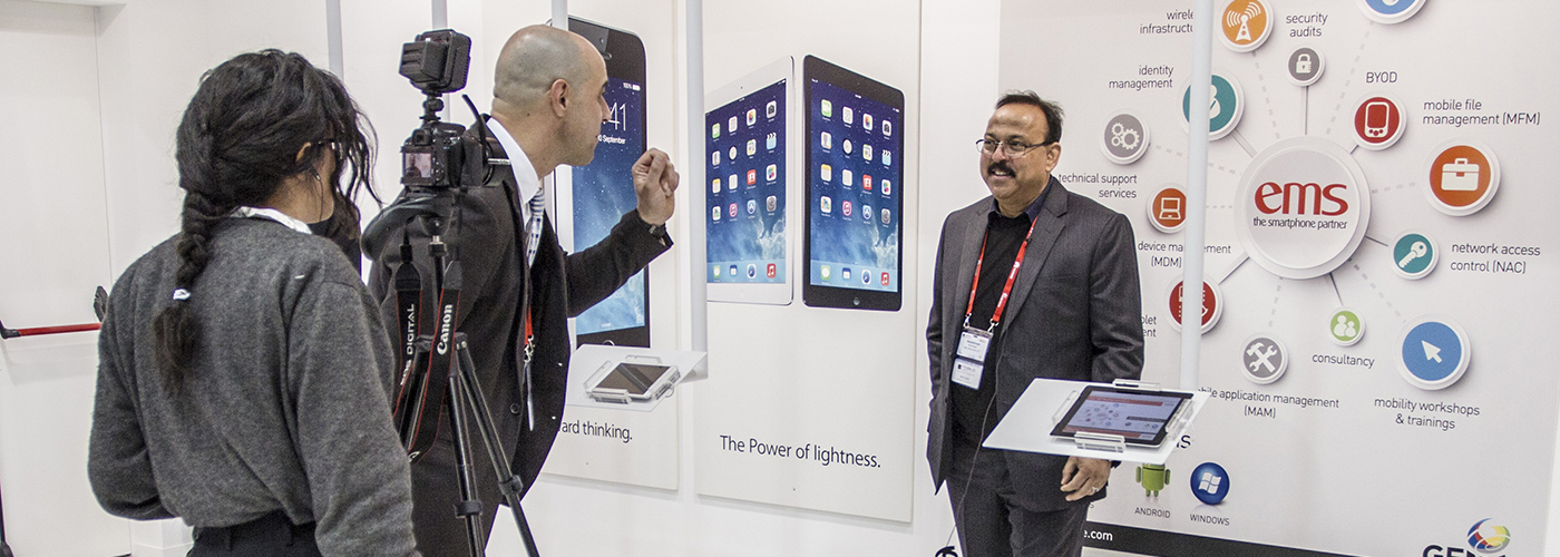 woodpeckers ems 2014 03