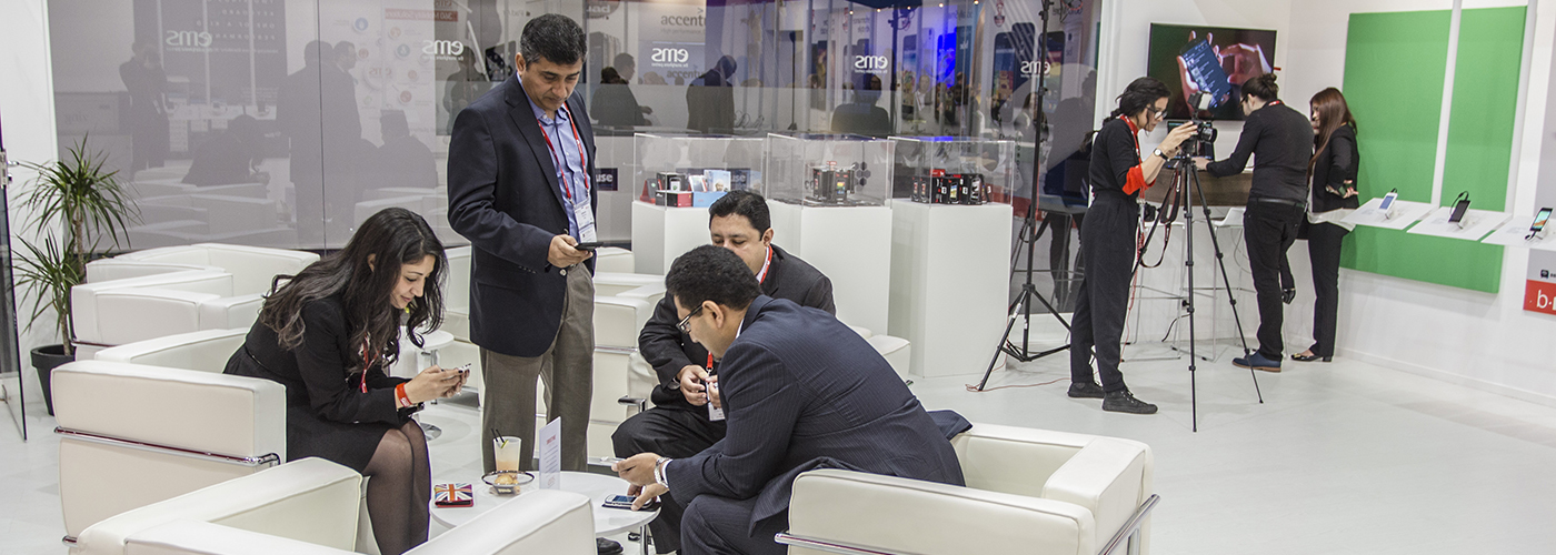 woodpeckers ems 2014 08