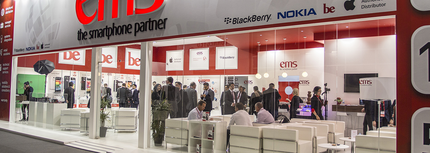 woodpeckers ems 2014 09