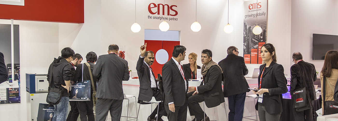 woodpeckers ems 2014 10