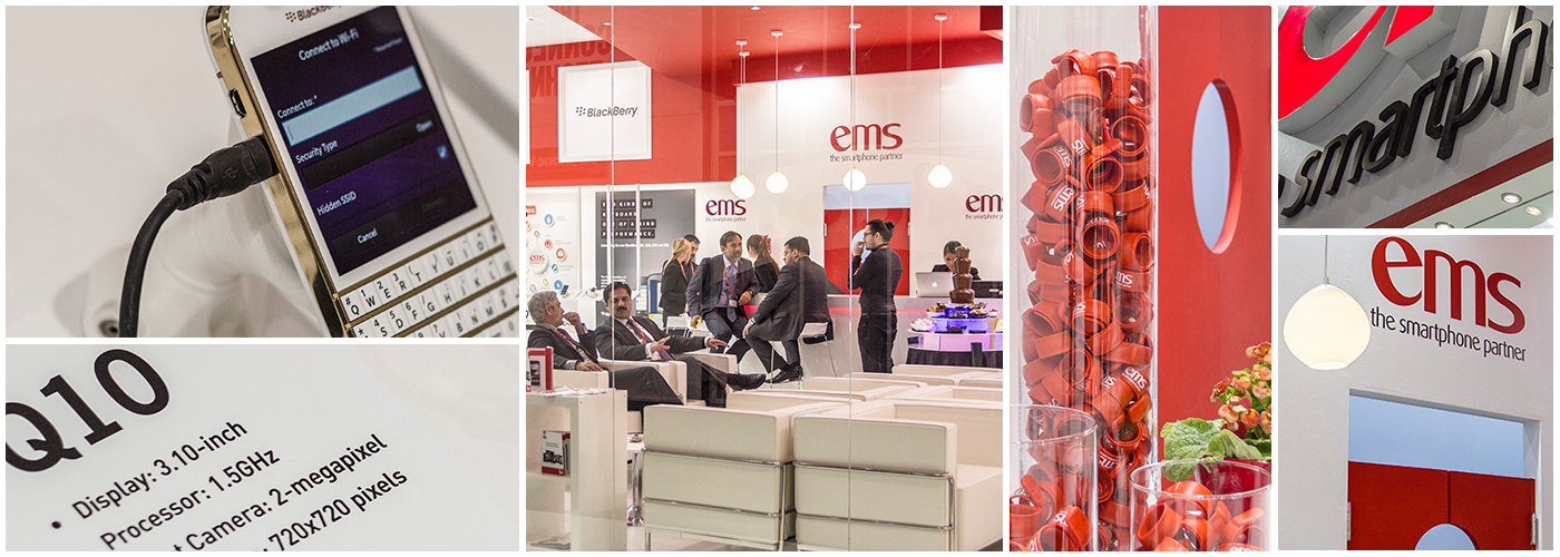 woodpeckers ems 2014 14