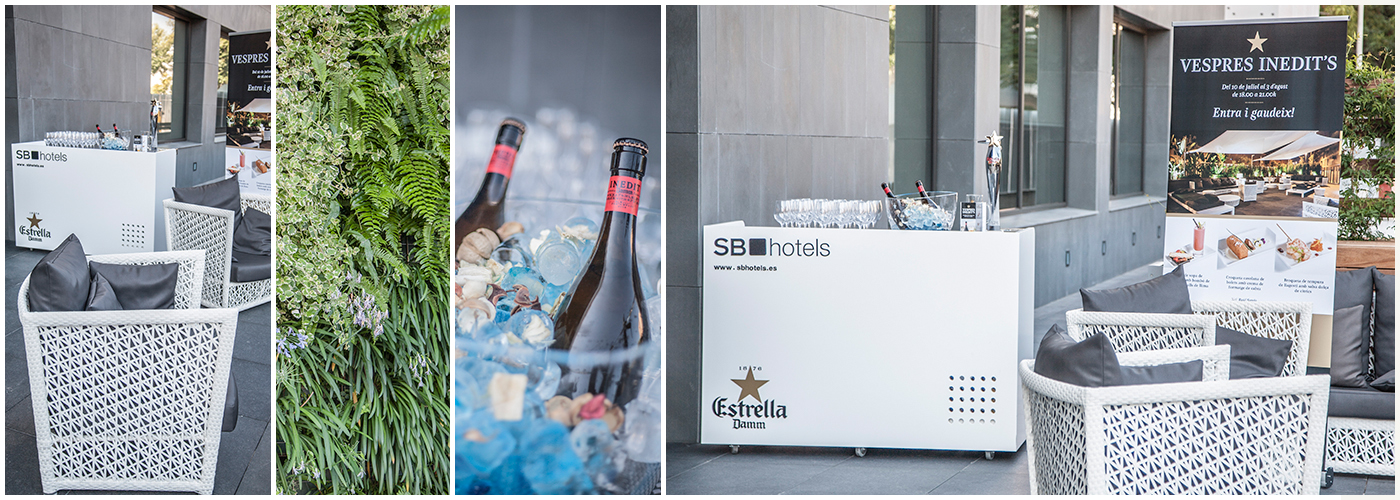 woodpeckers estrella damm sb hotel 04