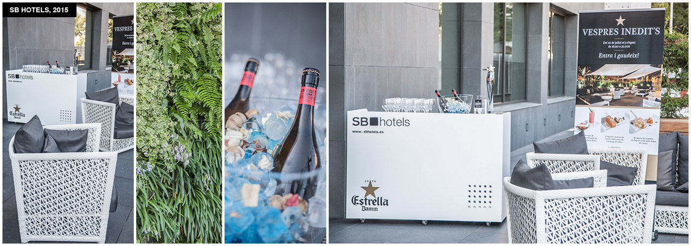 woodpeckers estrella damm sb hotel 04