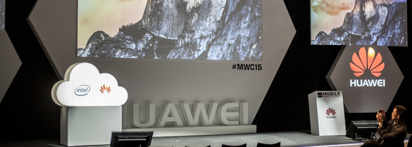 woodpeckers afsol 02