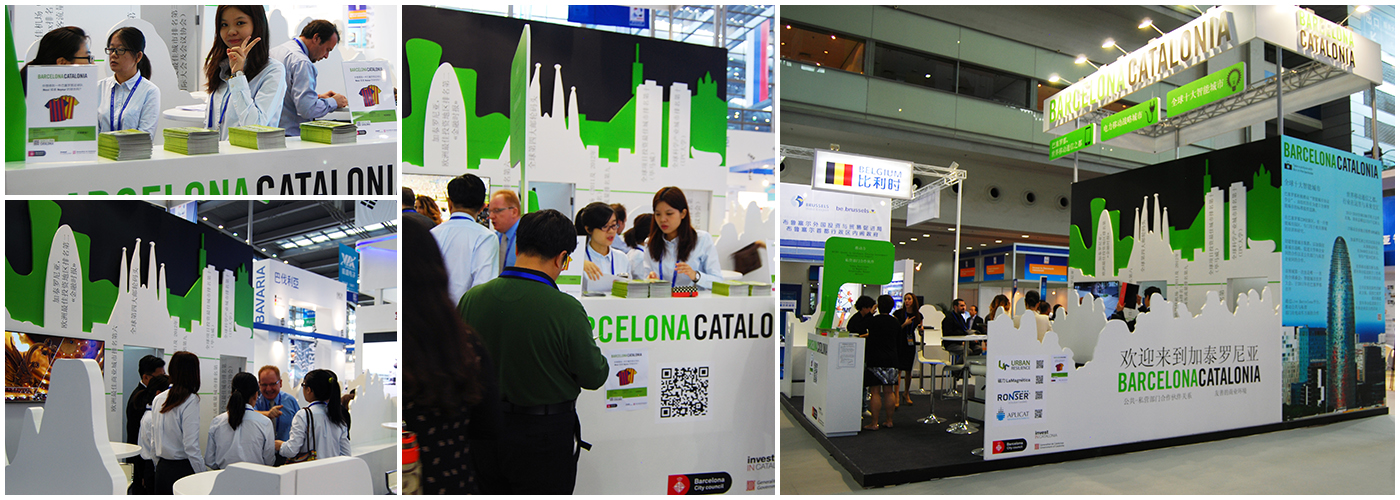 woodpeckers made in china 04