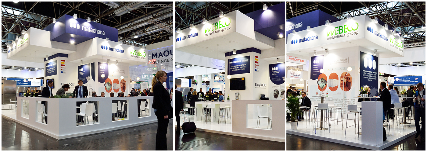 woodpeckers matachana dusseldorf 02