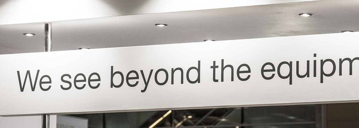 woodpeckers matachana felasa 01