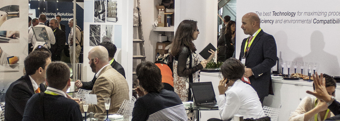 woodpeckers matachana felasa 02