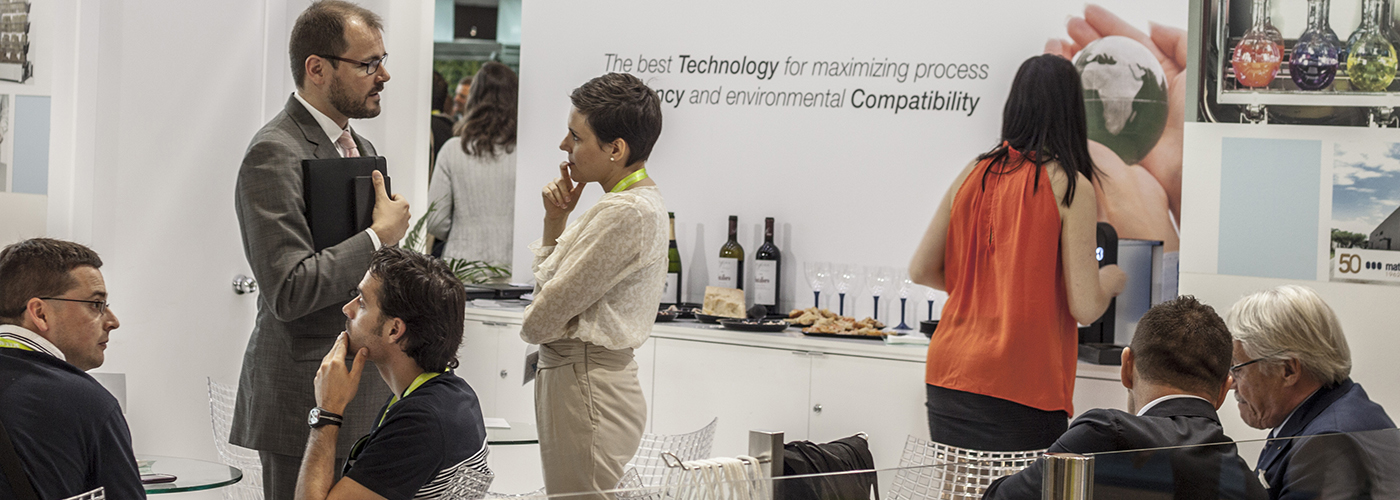 woodpeckers matachana felasa 05