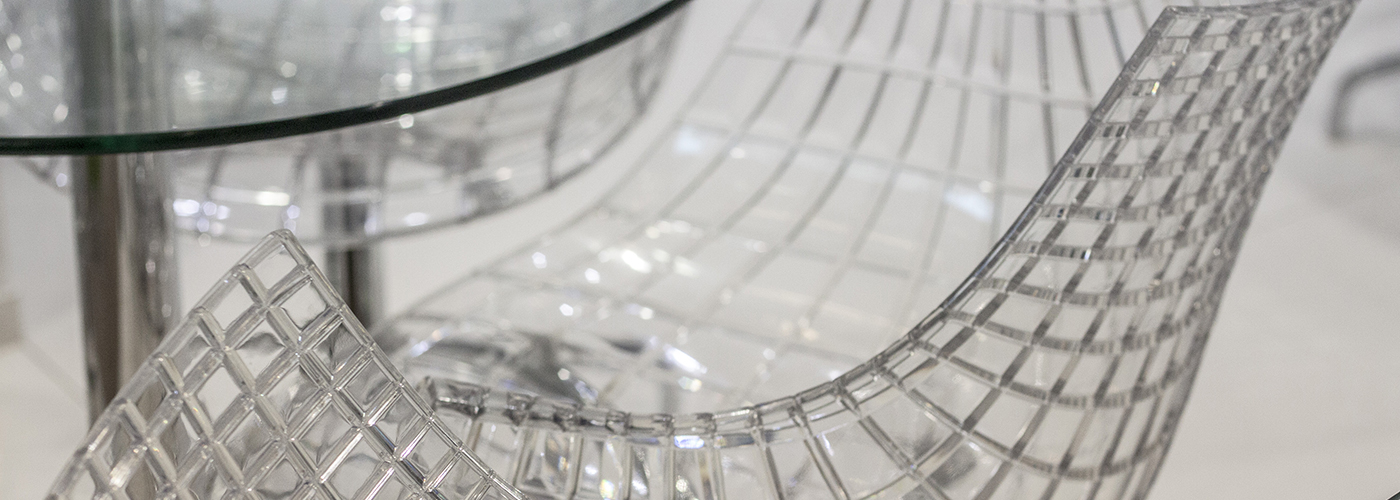 woodpeckers matachana felasa 06