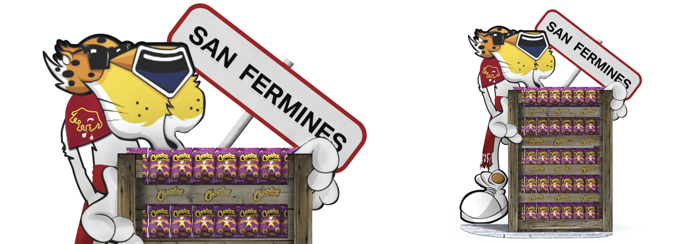 woodpeckers matutano 08