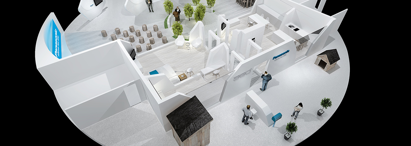 woodpeckers panasonic 03